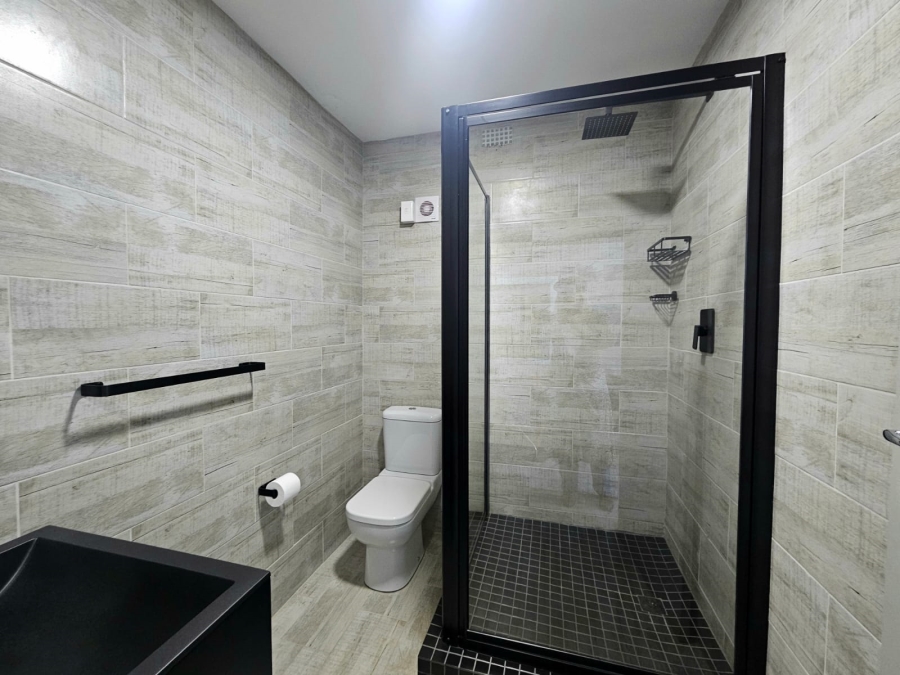 6 Bedroom Property for Sale in Malgas Western Cape